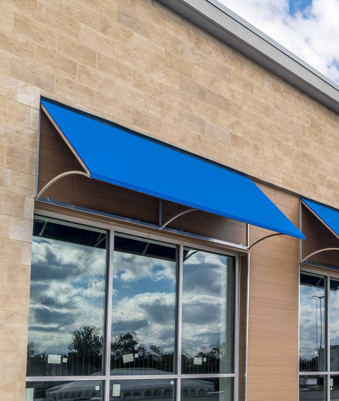 Proarea Tech Community